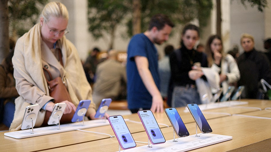 Apple's $250M Siri settlement: Are you owed cash? Melbourne Accountant