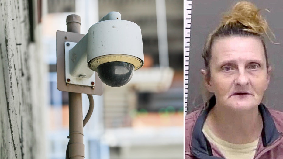 Facial recognition jails innocent grandmother, attorney says Melbourne Accountant
