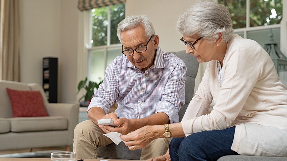 Turning 65? Month-by-month plan to protect yourself Melbourne Accountant