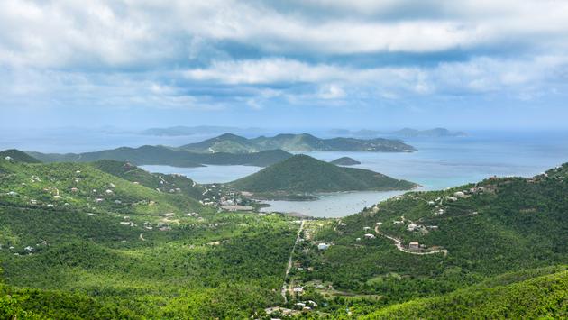US Virgin Islands Travel: What You Need To Know for 2022 Melbourne Accountant
