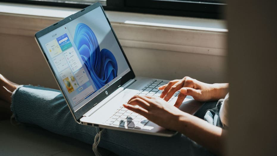 Windows 11 flaw lets hackers bypass Secure Boot protections Melbourne Accountant