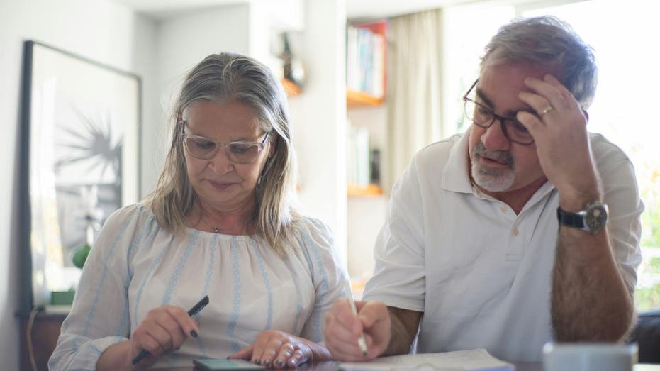 Your 401(k) is the new identity theft target Melbourne Accountant